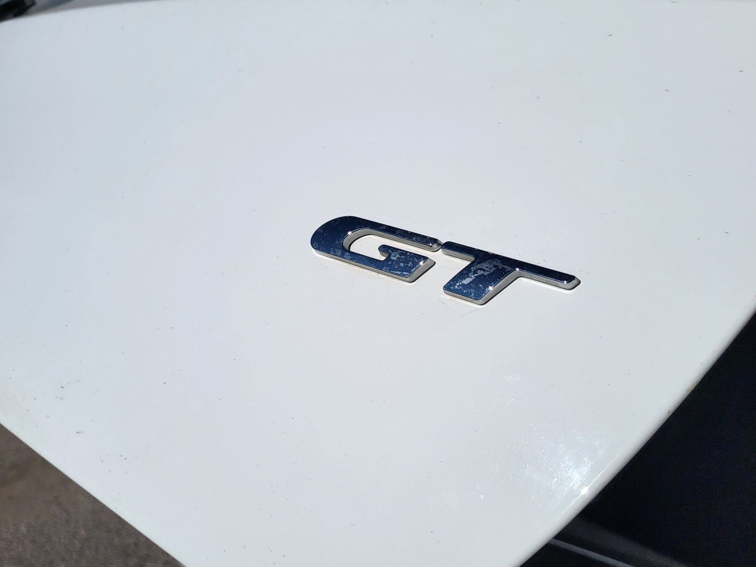 2022 Dodge Durango - Image 15