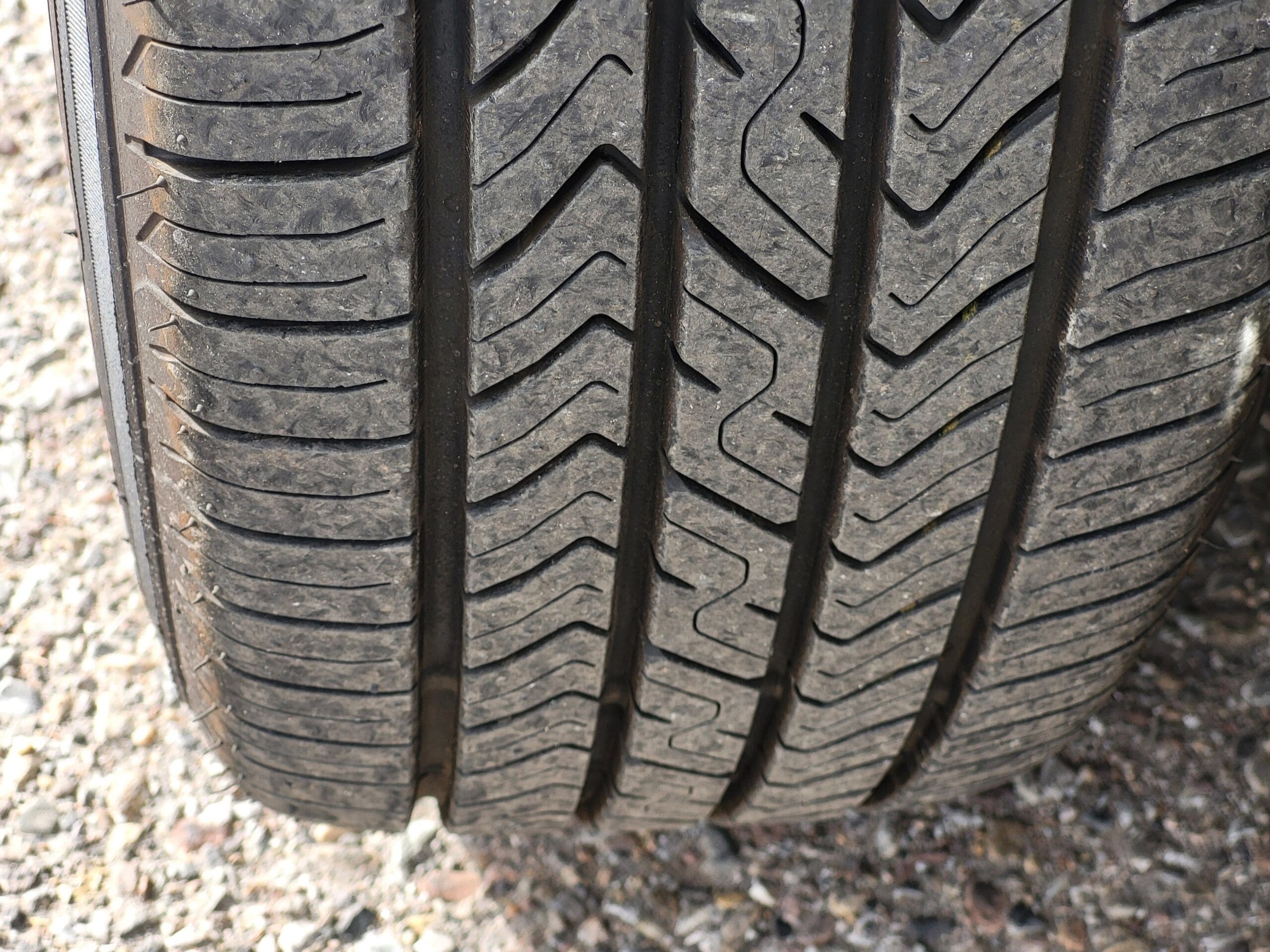 2022 Volkswagen Jetta - Image 12