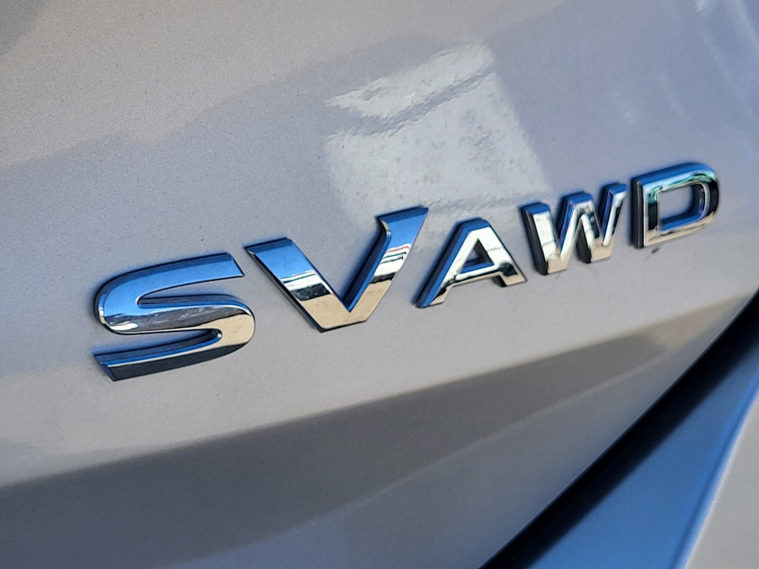 2020 Nissan Rogue - Image 12