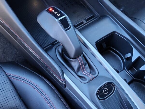 2025 Dodge Charger Daytona