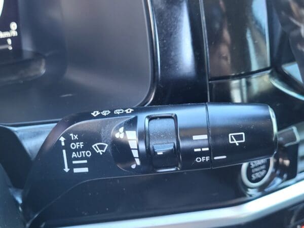 2023 Nissan Pathfinder