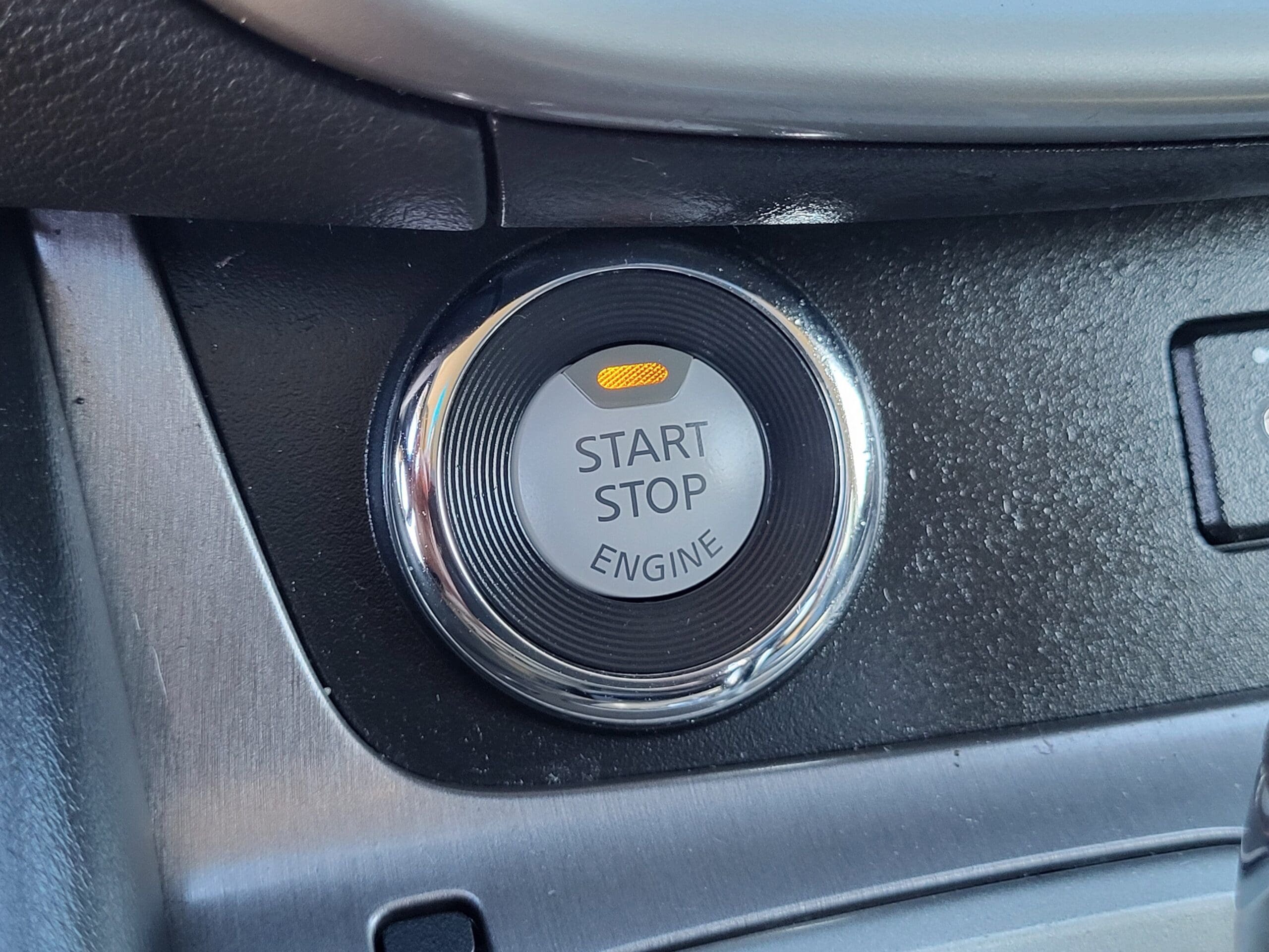 2022 Nissan Murano - Image 22