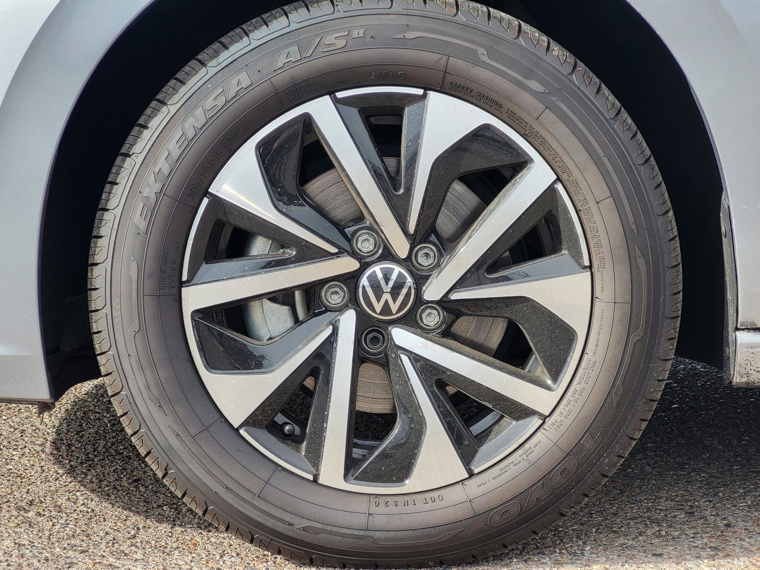 2022 Volkswagen Jetta - Image 11