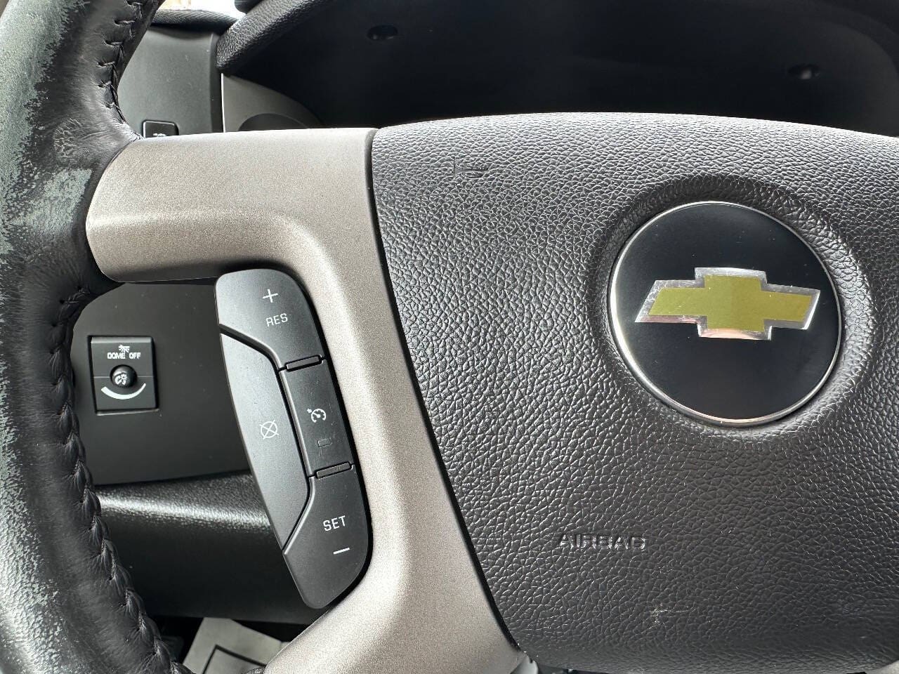 2013 Chevrolet Silverado 1500 - Image 12