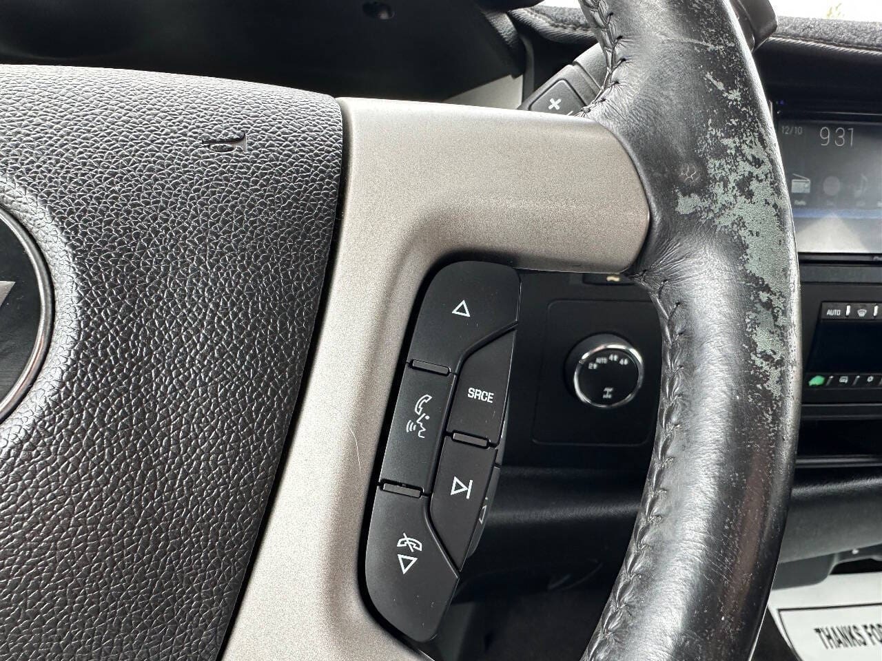 2013 Chevrolet Silverado 1500 - Image 13