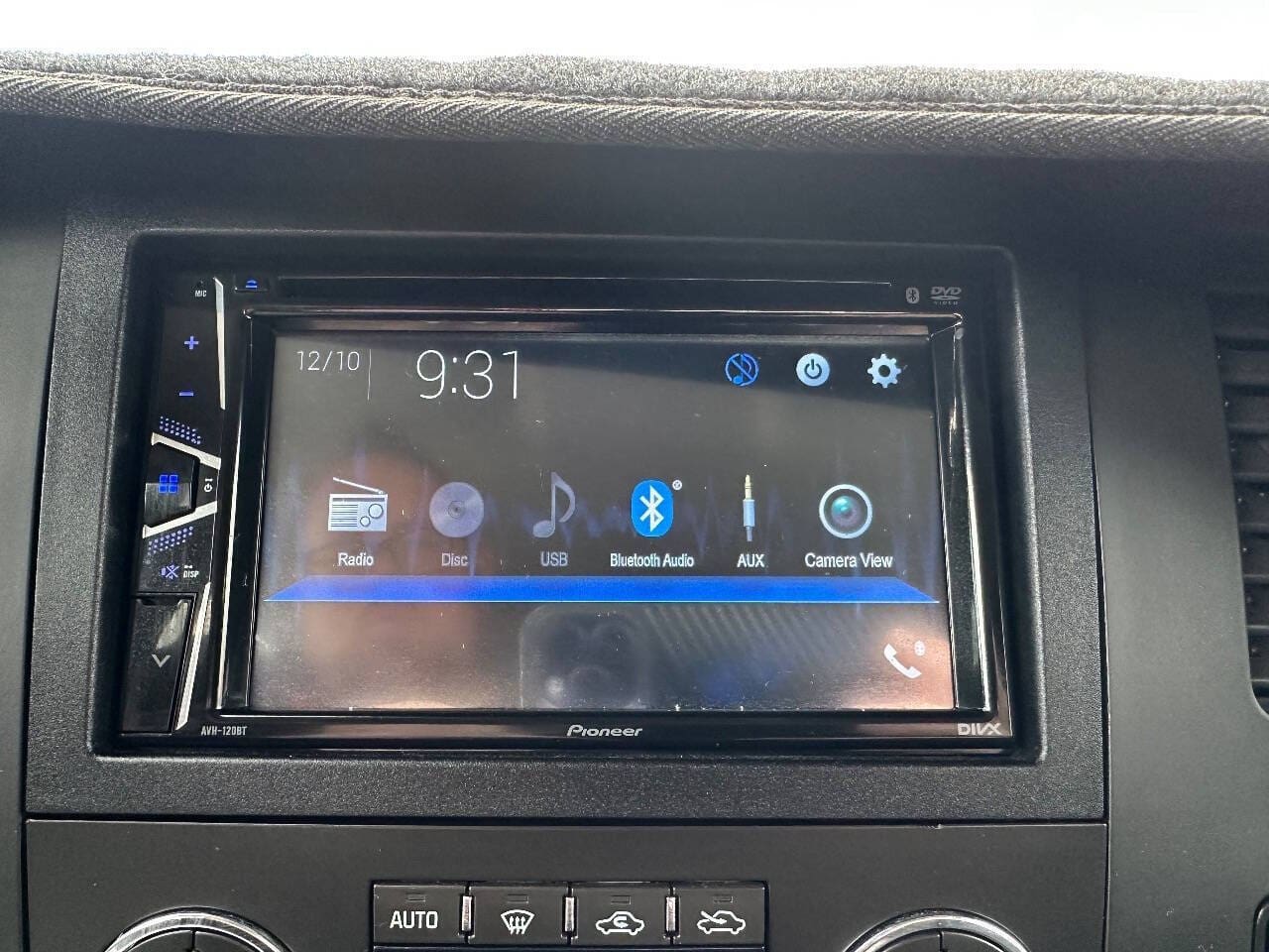 2013 Chevrolet Silverado 1500 - Image 14