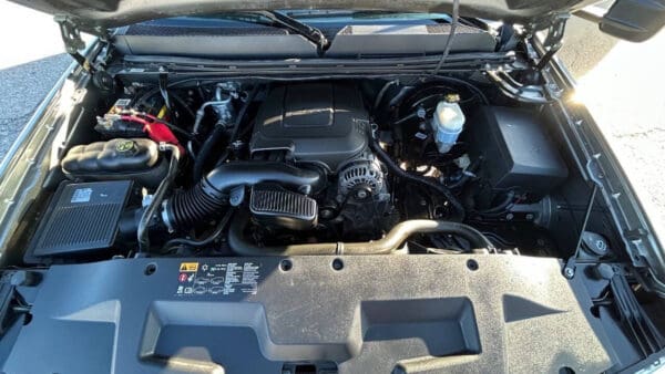 2013 GMC Sierra 1500