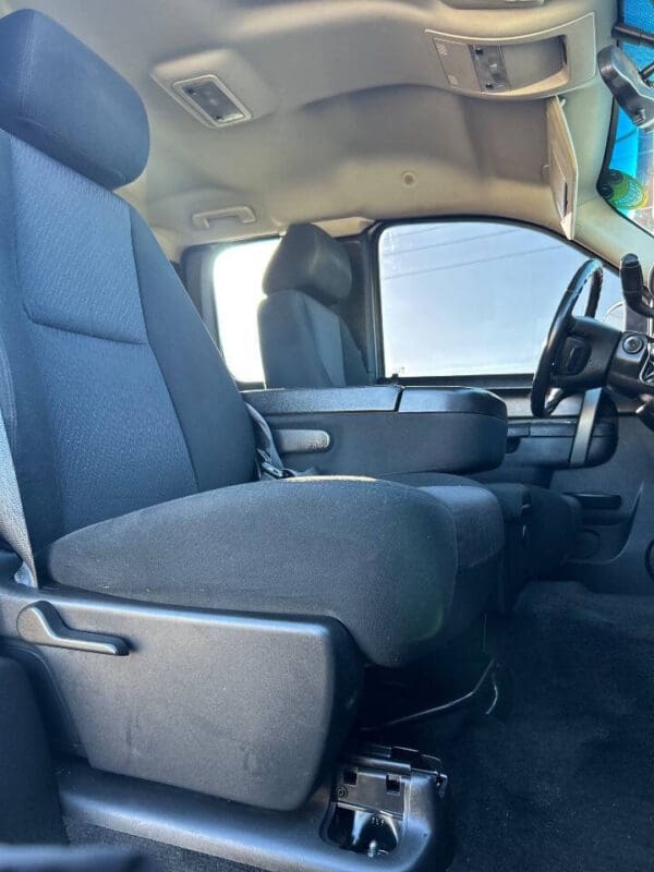 2013 GMC Sierra 1500