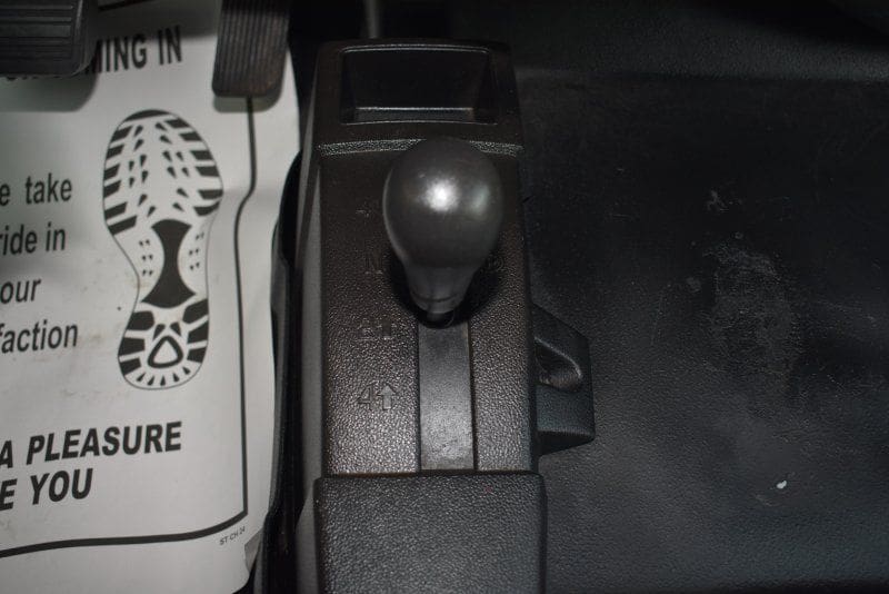 2017 GMC Sierra 1500 - Image 12