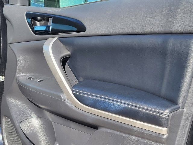 2024 Mitsubishi Eclipse Cross - Image 15