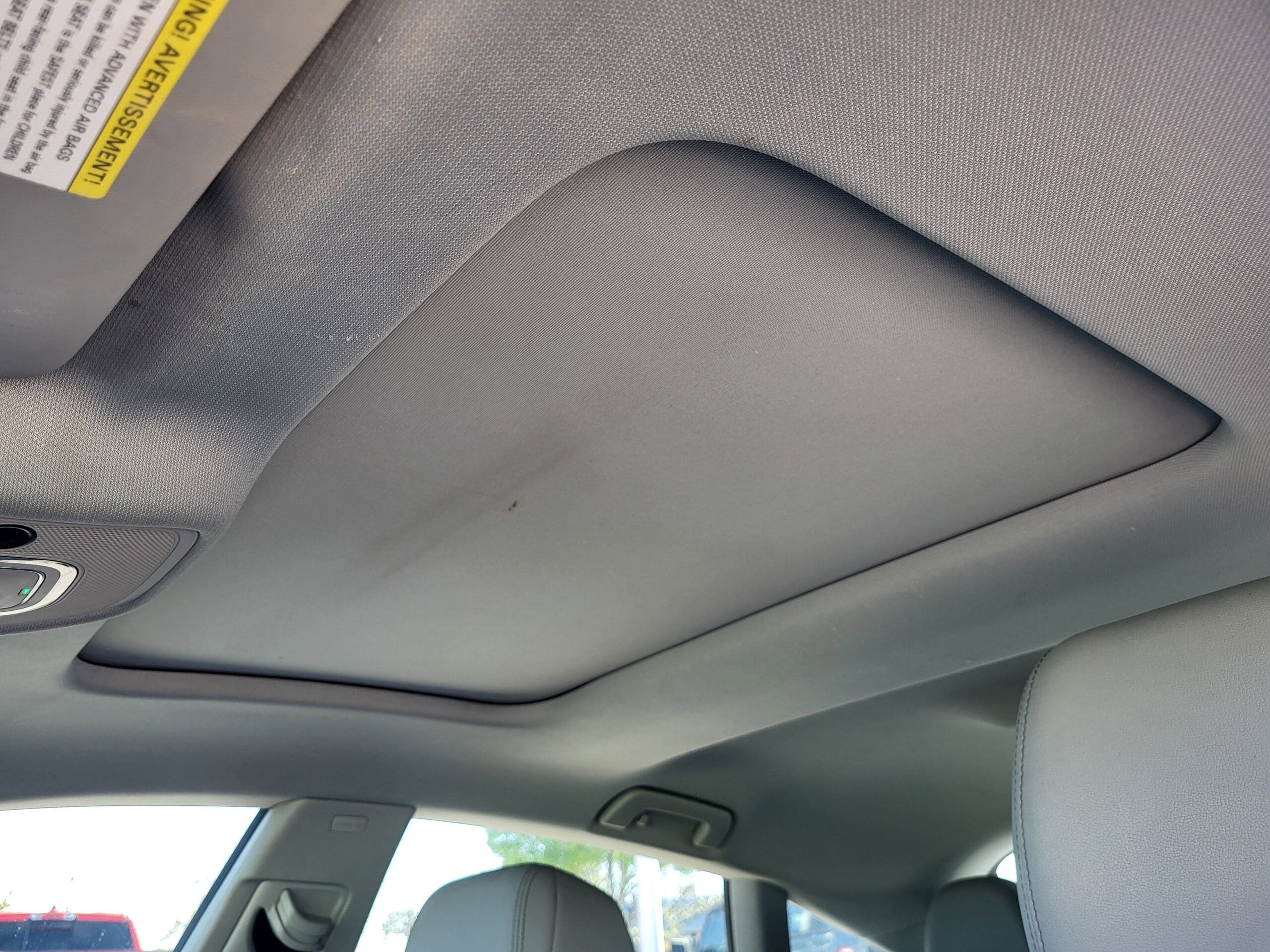 2022 Audi A5 Sportback - Image 18