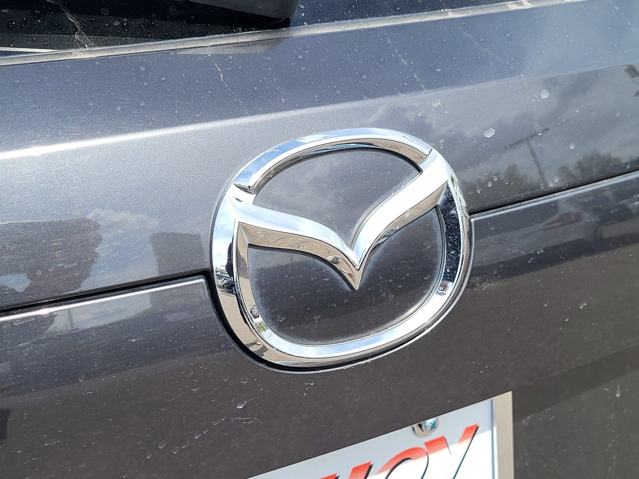 2019 Mazda CX-5 - Image 7