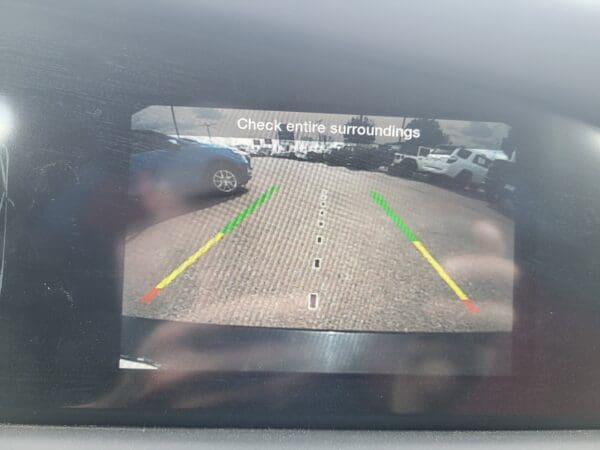 2023 Alfa Romeo Giulia