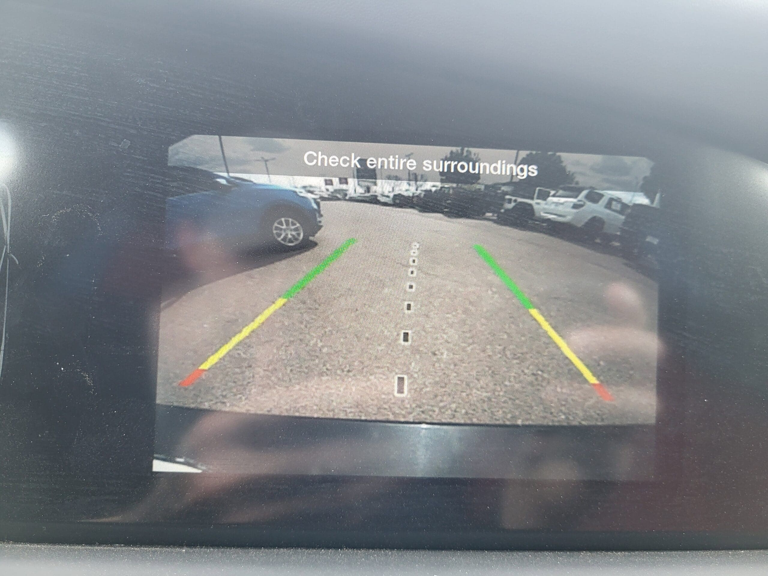 2023 Alfa Romeo Giulia - Image 13