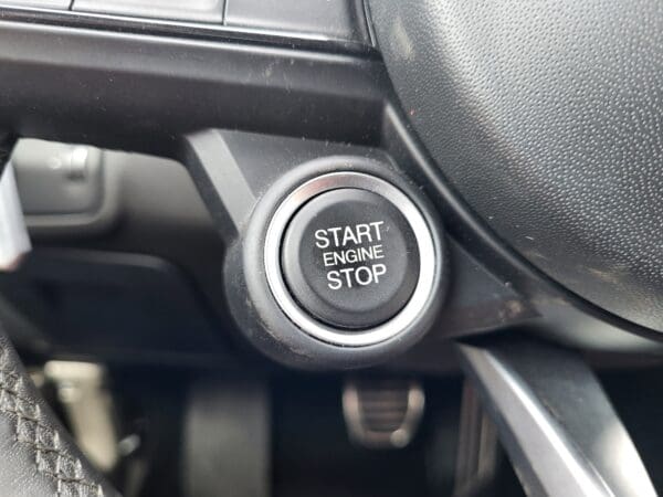 2023 Alfa Romeo Giulia