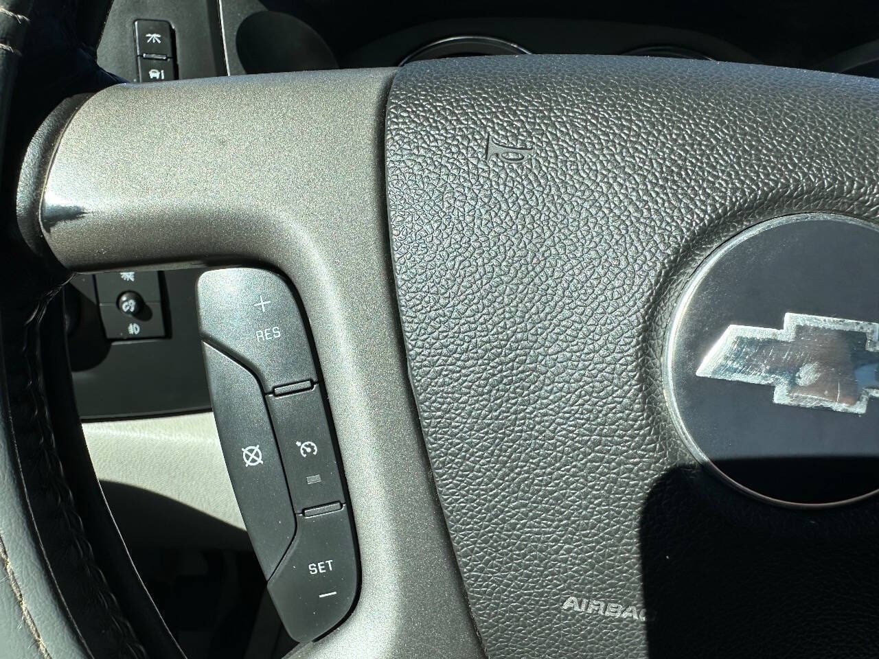 2008 Chevrolet Silverado 1500 - Image 14