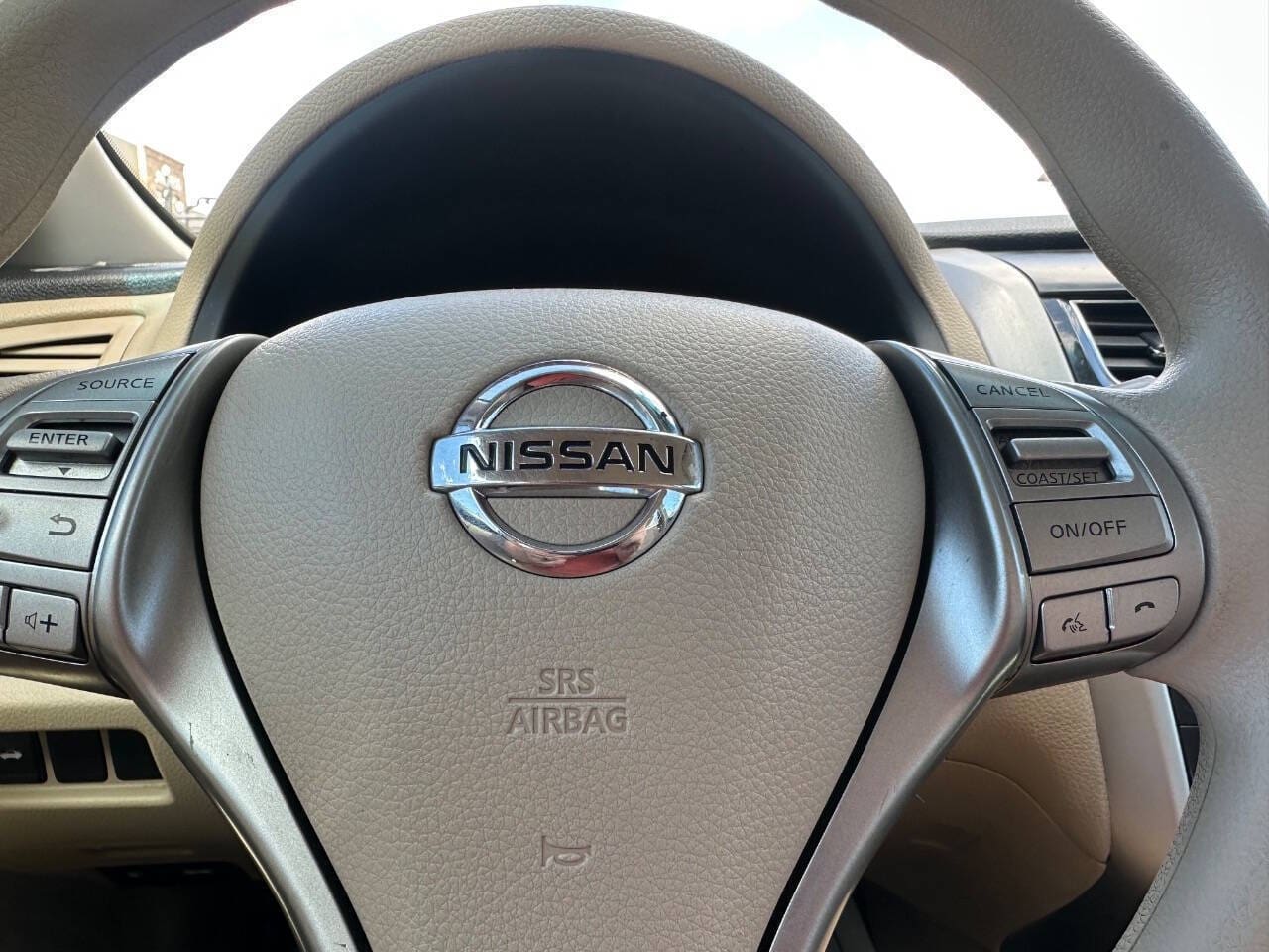 2013 Nissan Altima - Image 12