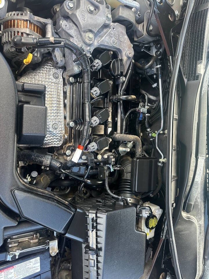 2013 Nissan Altima - Image 16