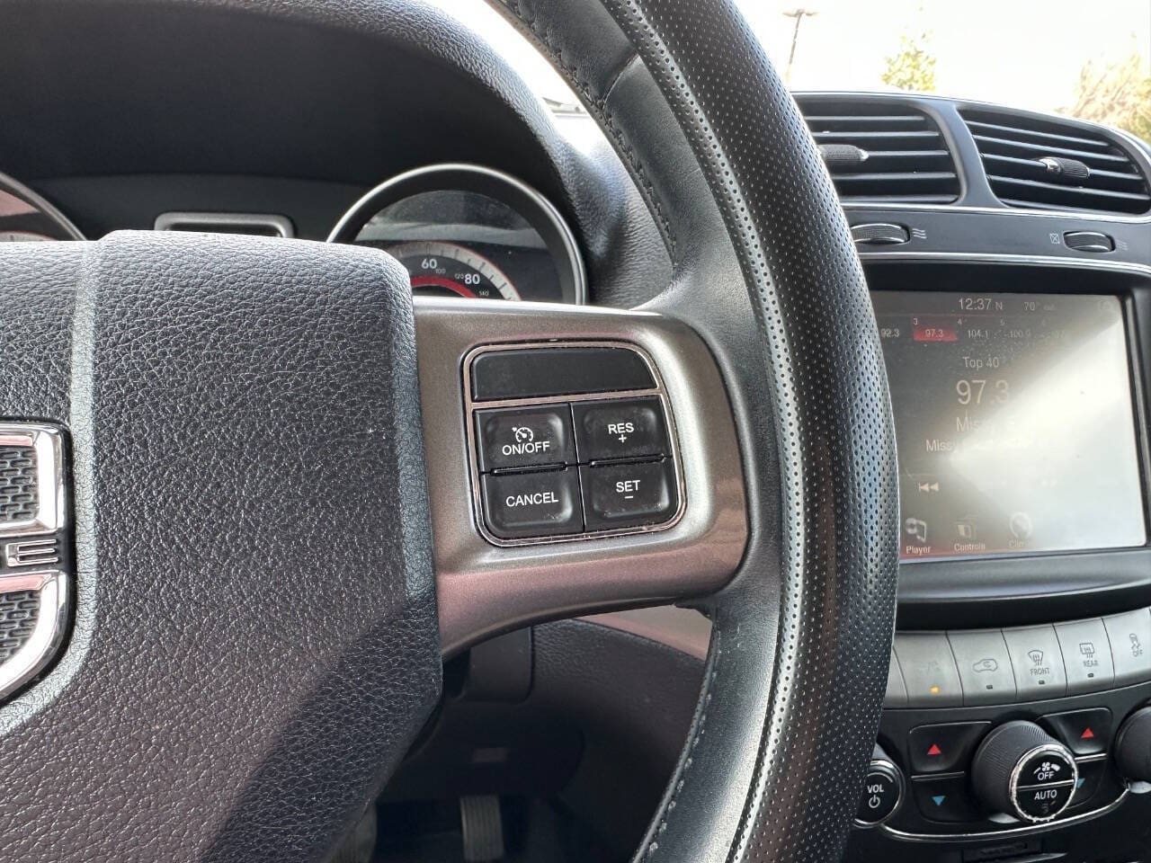 2016 Dodge Journey - Image 14