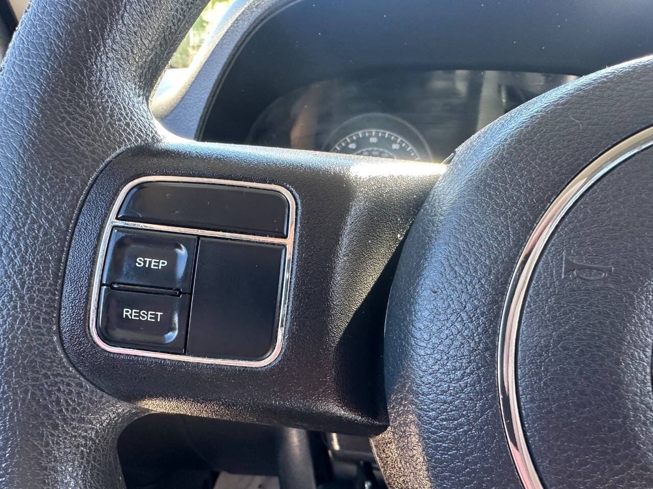 2016 Jeep Patriot - Image 16