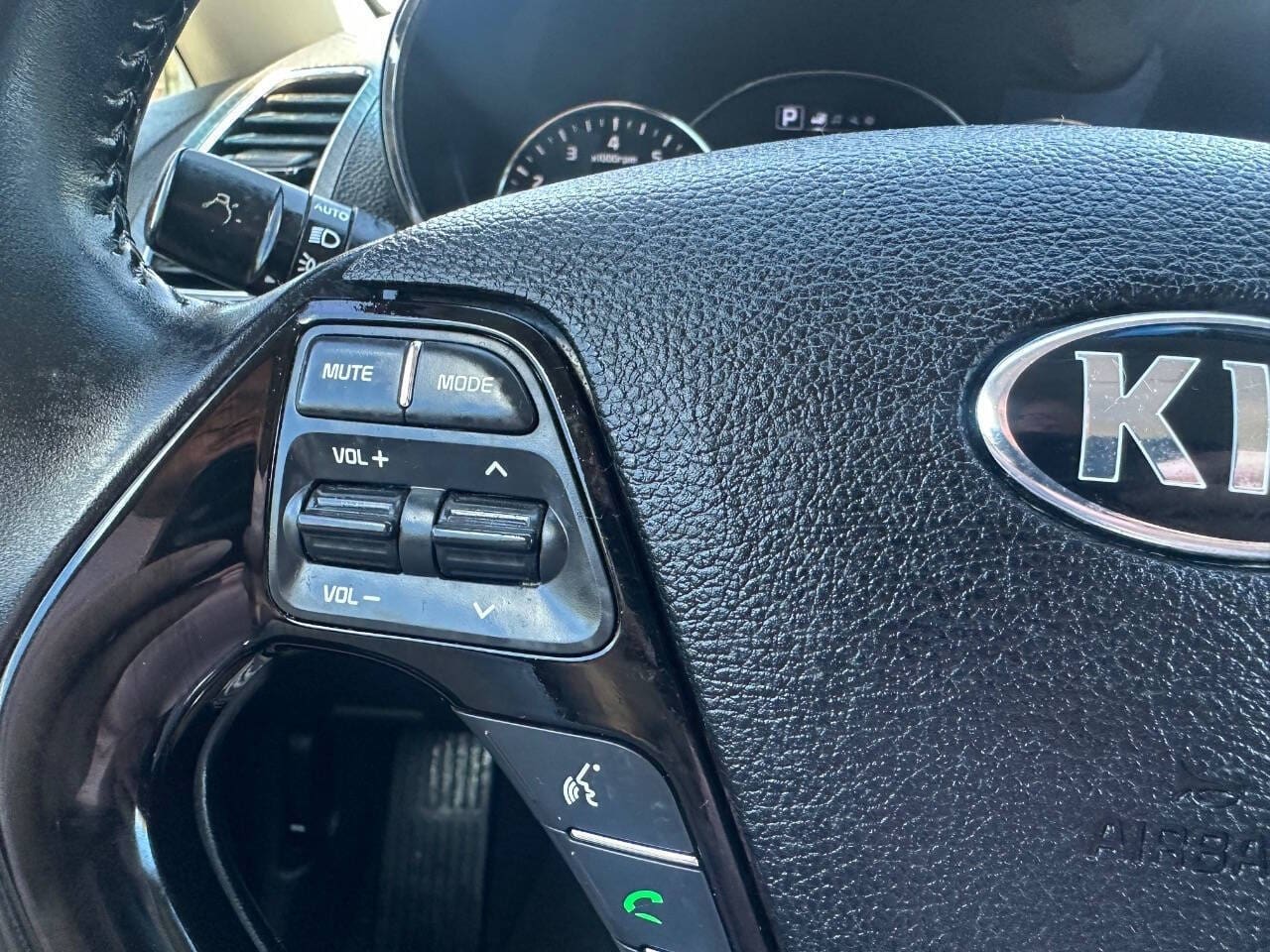 2018 Kia Forte - Image 14