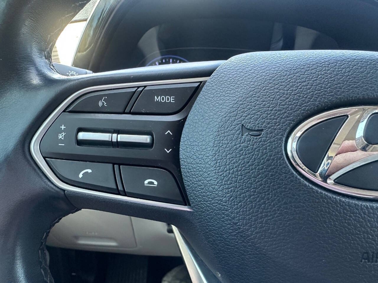 2021 Hyundai Palisade - Image 15