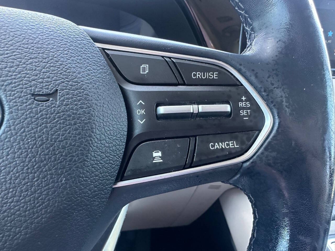 2021 Hyundai Palisade - Image 16