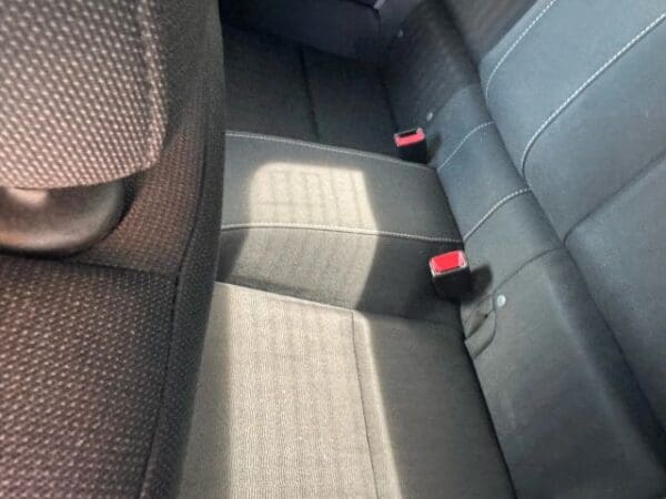 2013 Chevrolet Camaro