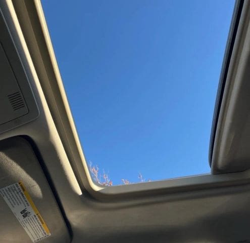 2008 Cadillac Escalade EXT - Image 15