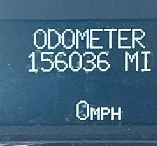 2008 Cadillac Escalade EXT - Image 10