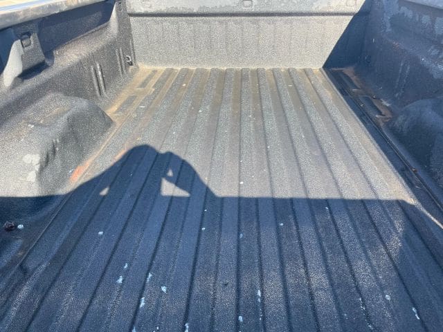 2012 Chevrolet Silverado 3500 HD Crew Cab - Image 14