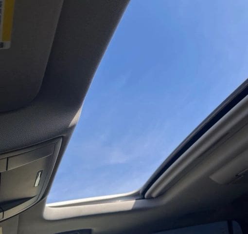 2015 Chevrolet Tahoe - Image 13