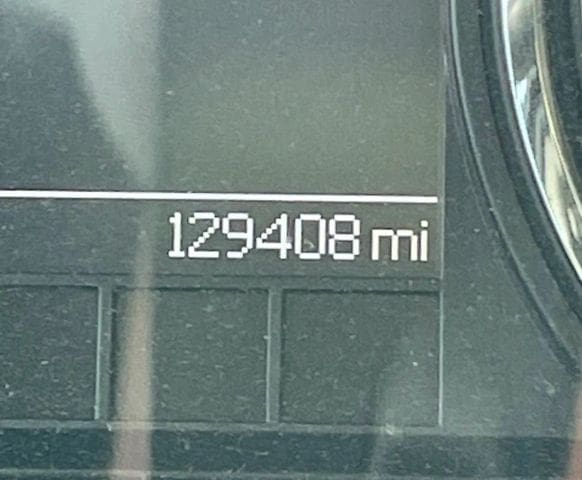 2012 Ram 1500 Quad Cab - Image 7