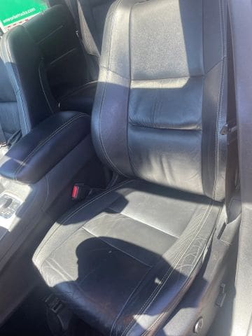 2014 Jeep Grand Cherokee - Image 10