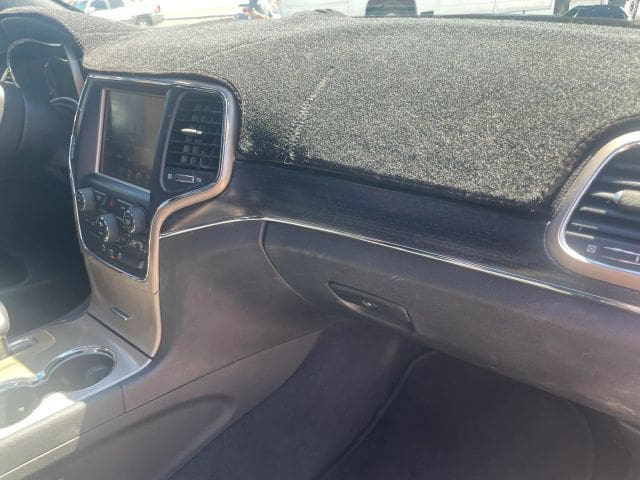 2014 Jeep Grand Cherokee - Image 14