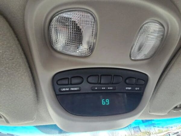 2006 Dodge Dakota Quad Cab