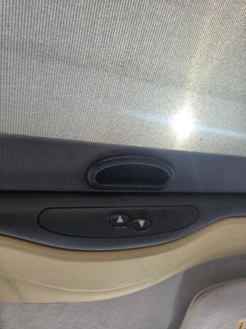 2006 GMC Canyon Extended Cab - Image 11