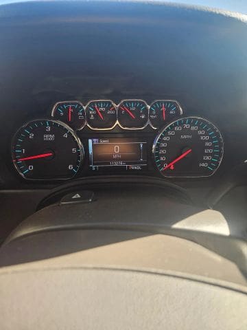 2017 GMC Yukon XL - Image 6