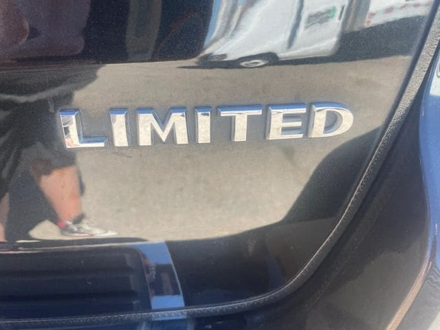 2014 Jeep Grand Cherokee - Image 5