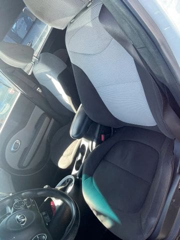 2016 Kia Soul - Image 6