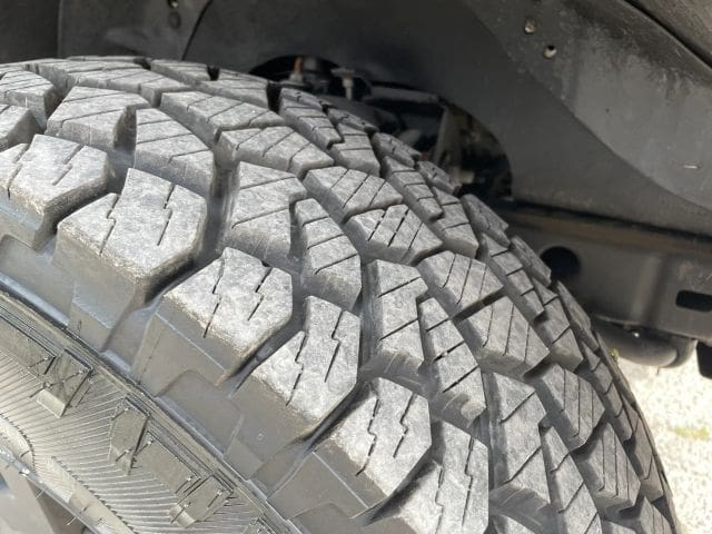 2006 GMC Canyon Extended Cab - Image 6