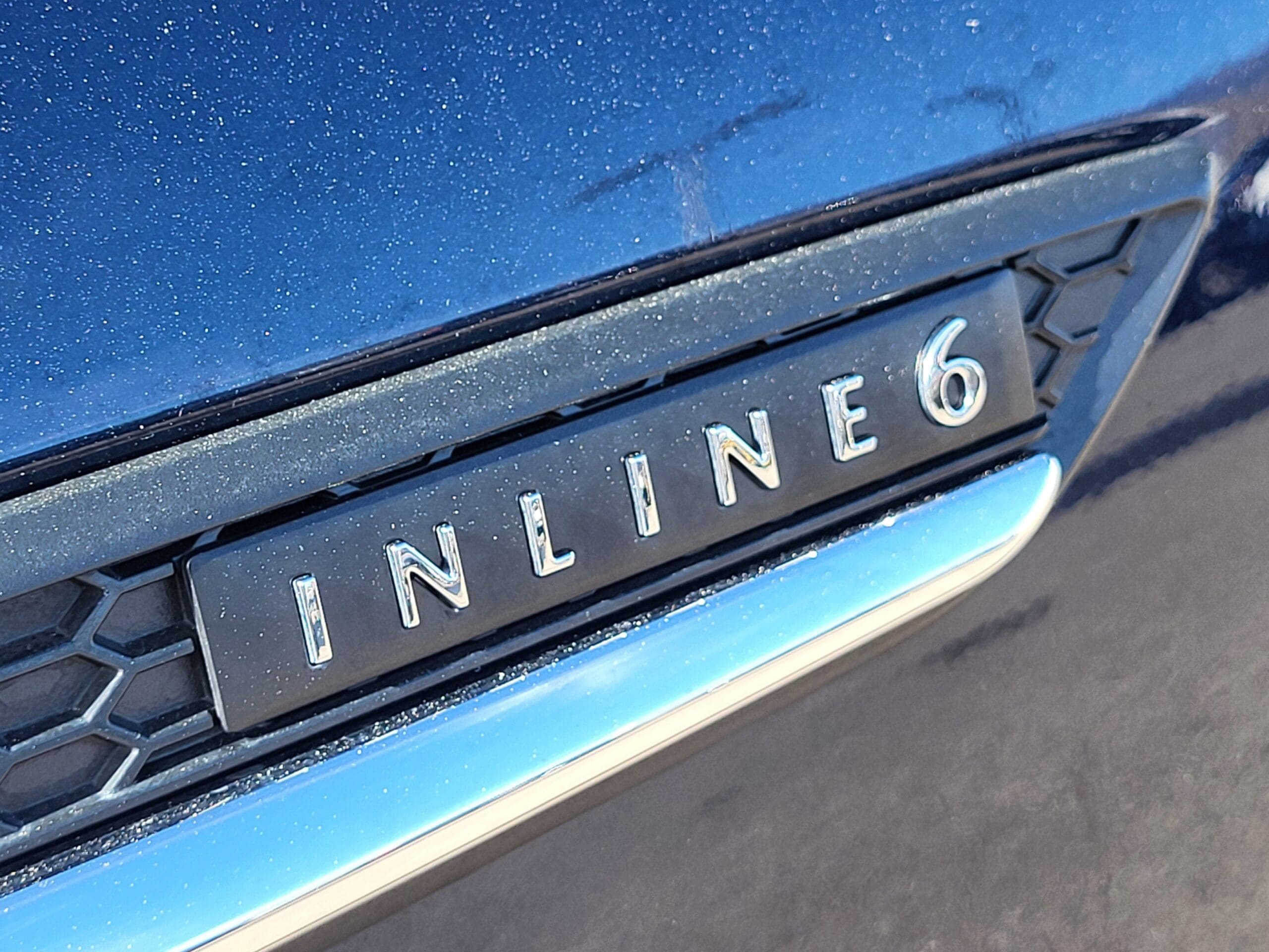 2025 Mazda CX-90 - Image 13