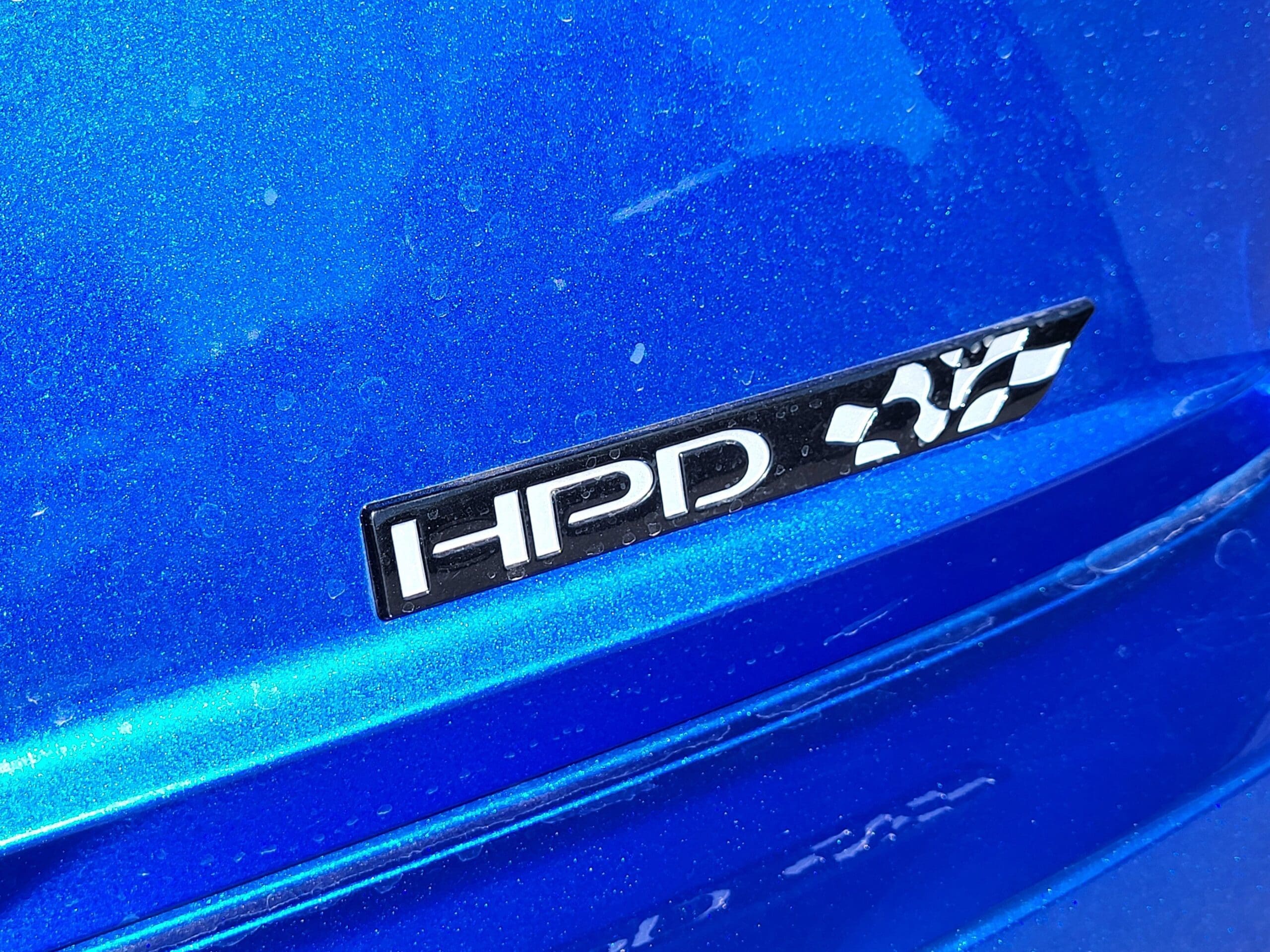 2023 Honda Civic Sedan - Image 8