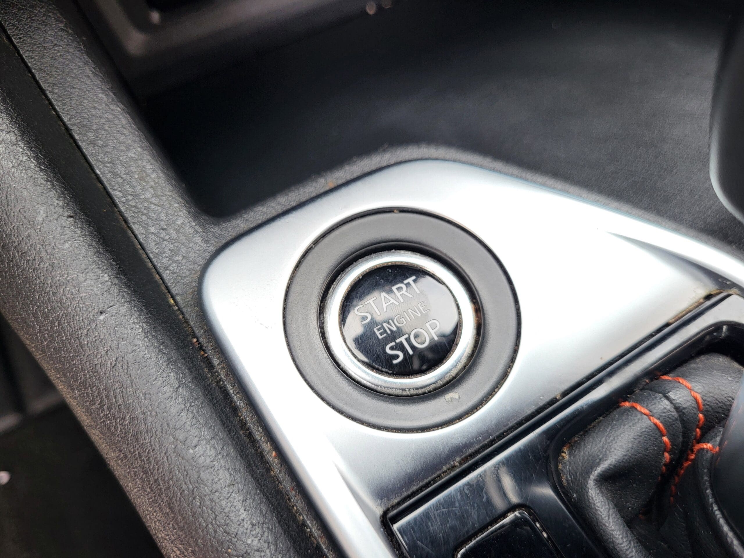 2024 Nissan Sentra - Image 16