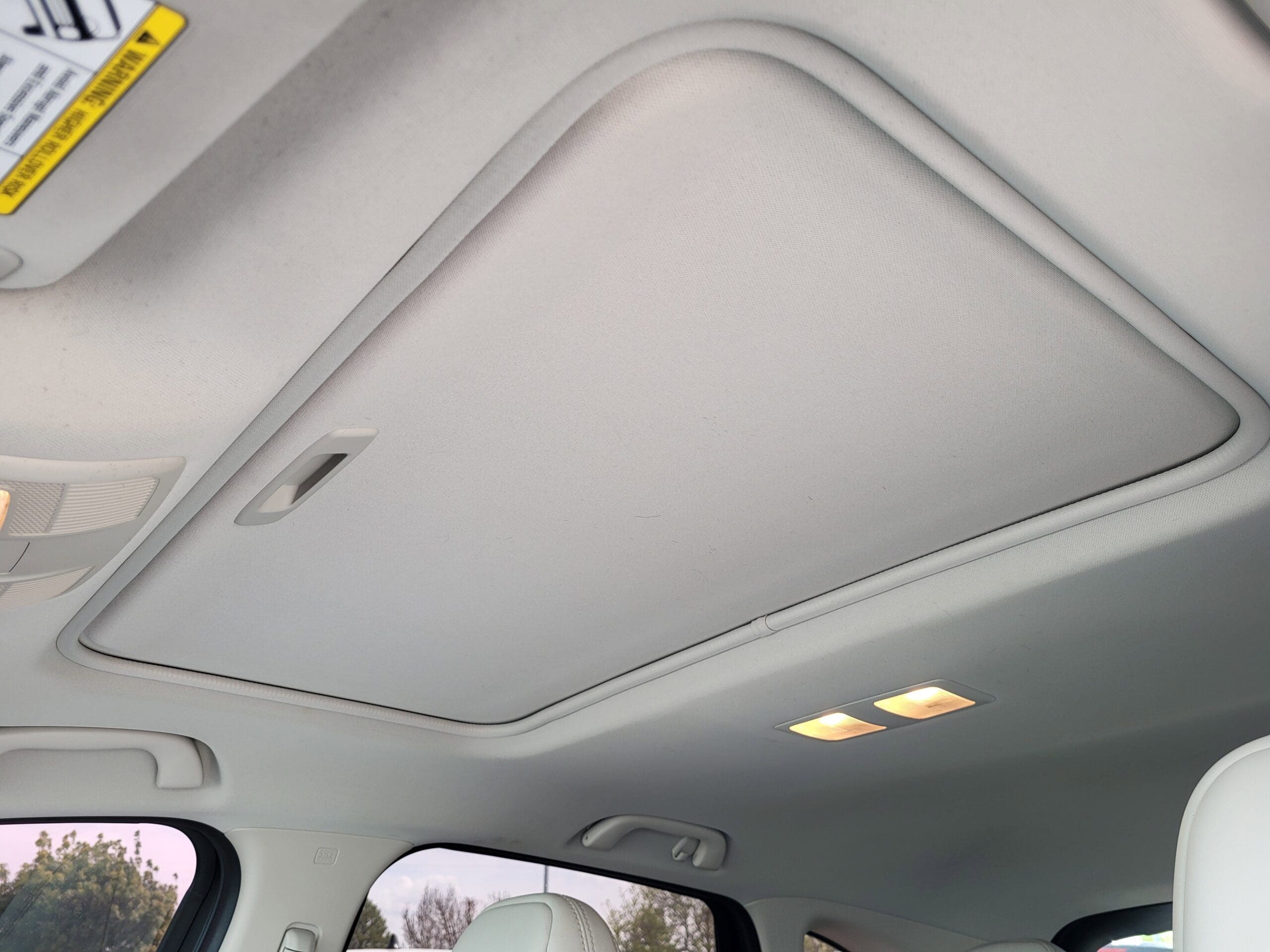 2019 Mazda CX-5 - Image 19