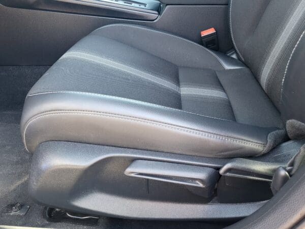 2023 Honda Civic Sedan