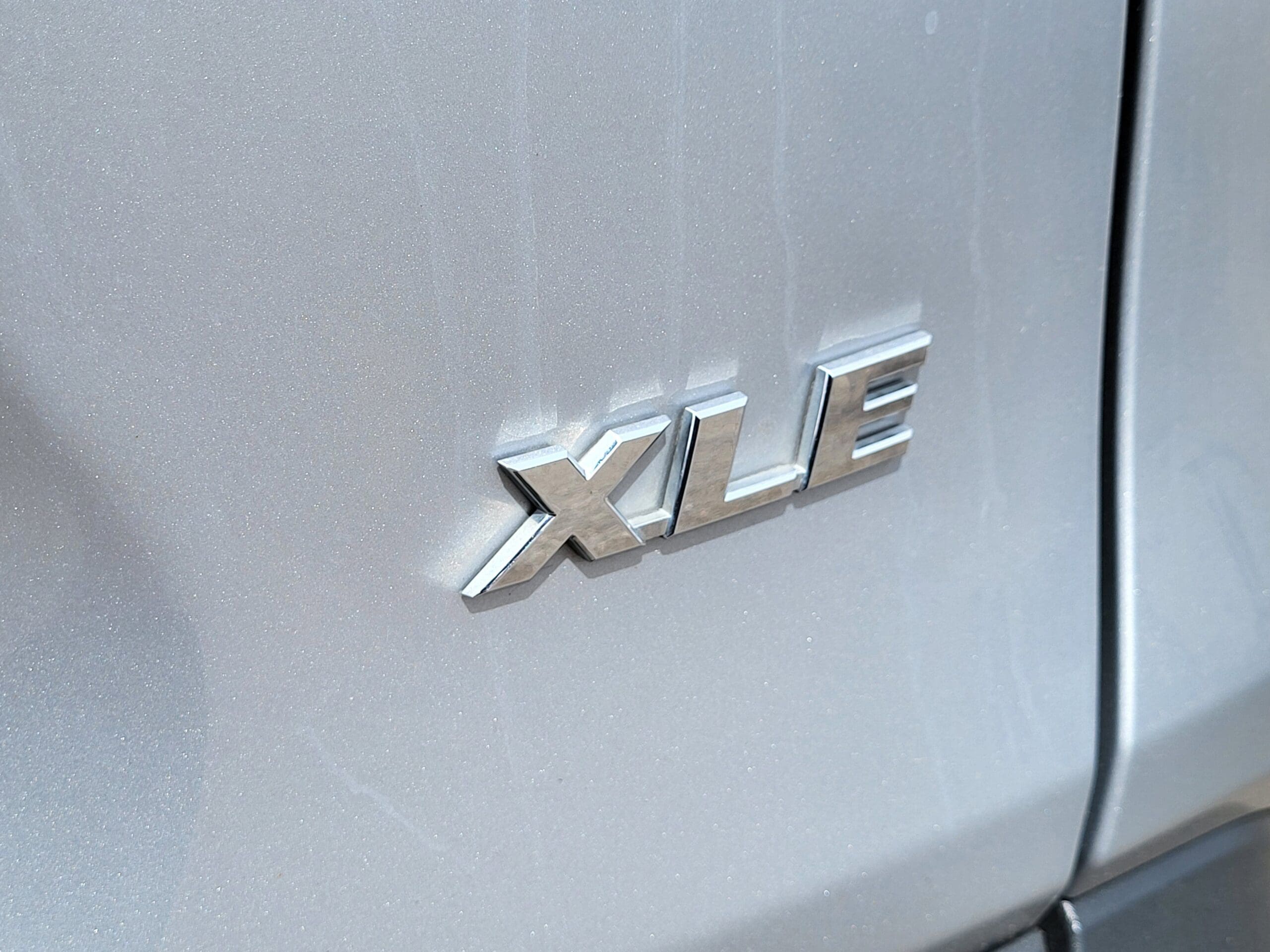 2022 Toyota RAV4 - Image 8