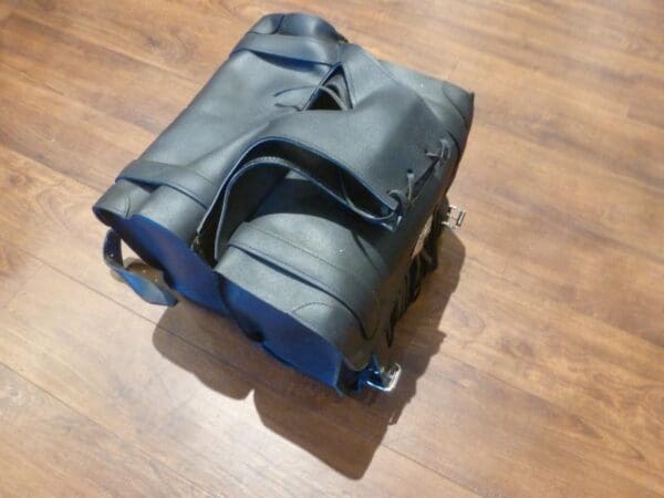 2006 Harley-Davidson FLSTSI