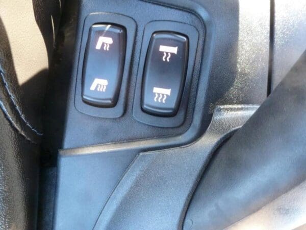 2022 Can-Am Spyder RT/RTS/RTS SP/RT L