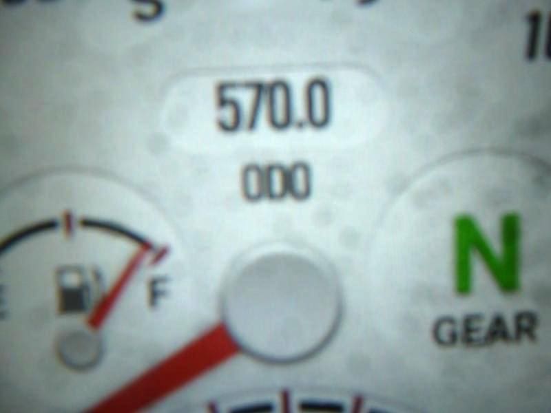 2025 Indian 101 Scout - Image 12